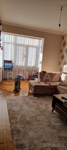 Продаётся 2-комн. вторичка 55 м², м. Мемар Аджеми, photo 3 from 8