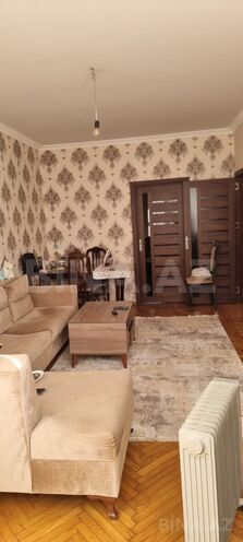 Продаётся 2-комн. вторичка 55 м², м. Мемар Аджеми, photo 1 from 8