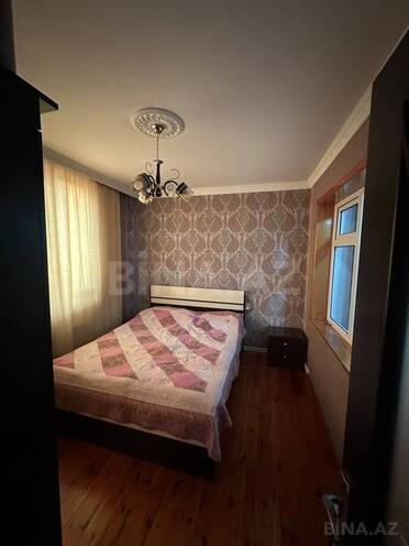 Продаётся 5-комн. вторичка 90 м², photo 5 from 19