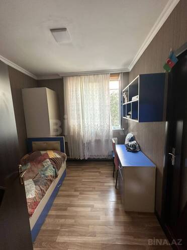 Продаётся 5-комн. вторичка 90 м², photo 6 from 19