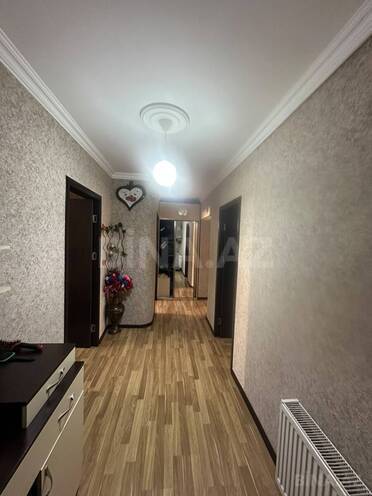 Продаётся 5-комн. вторичка 90 м², photo 7 from 19