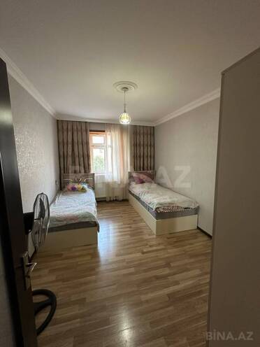 Продаётся 5-комн. вторичка 90 м², photo 16 from 19