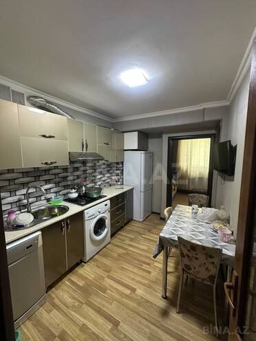 Продаётся 5-комн. вторичка 90 м², photo 13 from 19