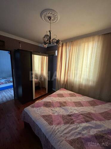 Продаётся 5-комн. вторичка 90 м², photo 9 from 19