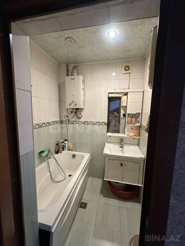 Продаётся 5-комн. вторичка 90 м², photo 17 from 19