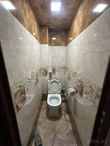 Продаётся 5-комн. вторичка 90 м², photo 14 from 19