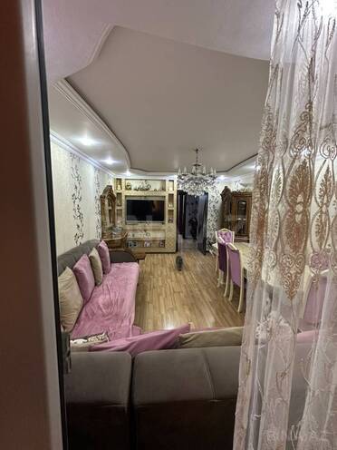 Продаётся 5-комн. вторичка 90 м², photo 15 from 19