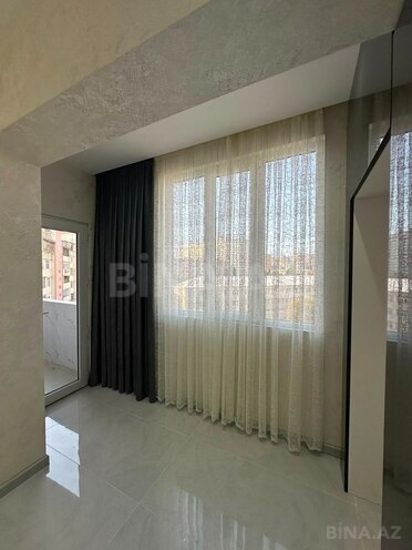 Продаётся 3-комн. вторичка 80 м², м. Ази Асланов, photo 15 from 18
