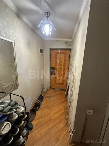 Продаётся 3-комн. вторичка 55 м², м. Иншаатчылар, photo 5 from 8