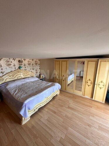 Satılır 4 otaqlı köhnə tikili 100 m², Elmlər Akademiyası m., photo 4 from 17