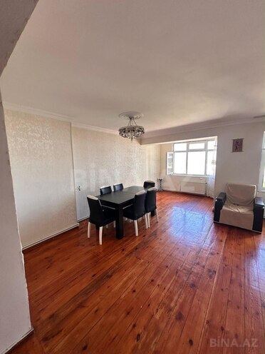 Satılır 4 otaqlı köhnə tikili 100 m², Elmlər Akademiyası m., photo 7 from 17