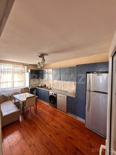 Satılır 4 otaqlı köhnə tikili 100 m², Elmlər Akademiyası m., photo 5 from 17