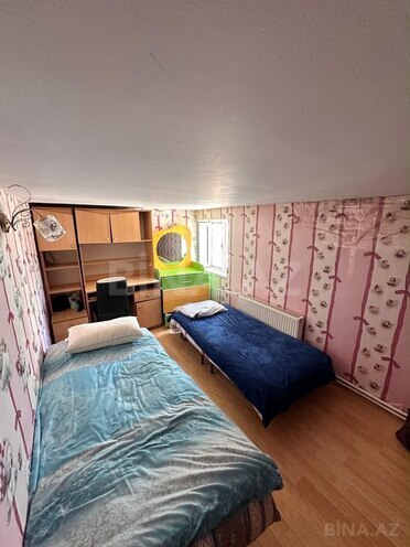 Satılır 4 otaqlı köhnə tikili 100 m², Elmlər Akademiyası m., photo 9 from 17