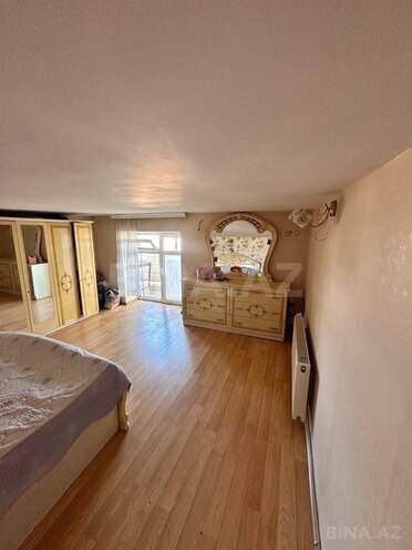 Satılır 4 otaqlı köhnə tikili 100 m², Elmlər Akademiyası m., photo 1 from 17