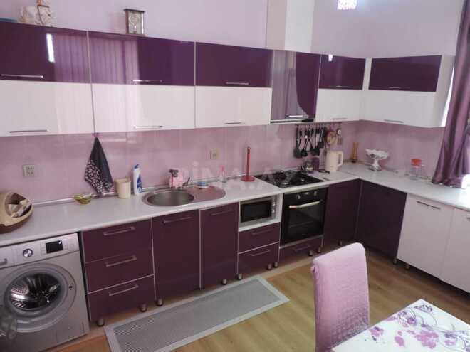 Продаётся 4-комн. дом/дача 130 м², пос. Гала, photo 17 from 30