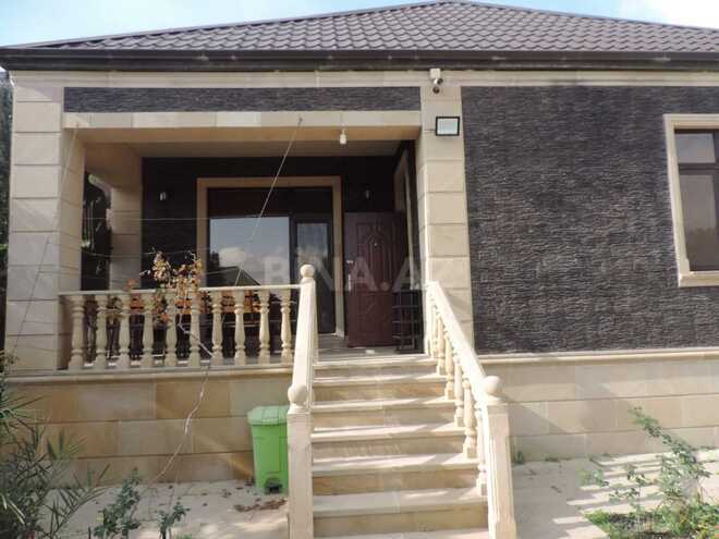 Продаётся 4-комн. дом/дача 130 м², пос. Гала, photo 22 from 30