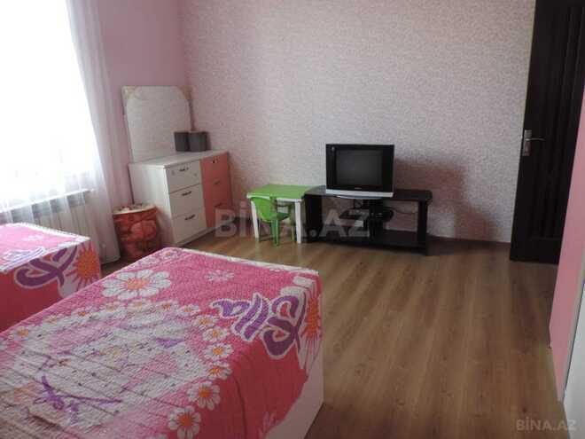 Продаётся 4-комн. дом/дача 130 м², пос. Гала, photo 14 from 30