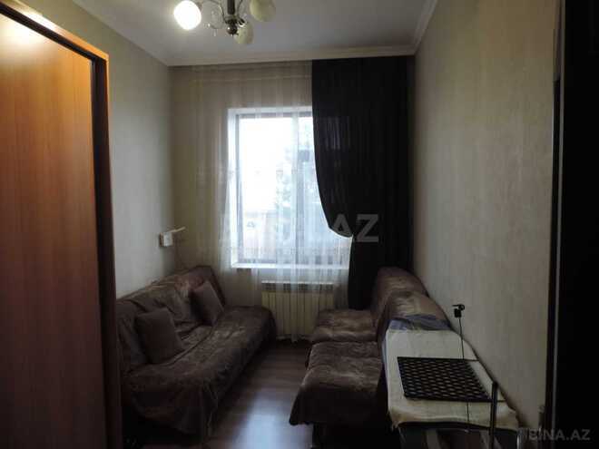 Продаётся 4-комн. дом/дача 130 м², пос. Гала, photo 15 from 30