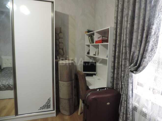Продаётся 4-комн. дом/дача 130 м², пос. Гала, photo 11 from 30