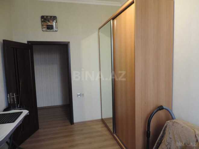 Продаётся 4-комн. дом/дача 130 м², пос. Гала, photo 10 from 30