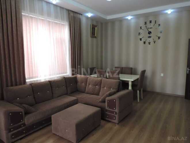 Продаётся 4-комн. дом/дача 130 м², пос. Гала, photo 20 from 30