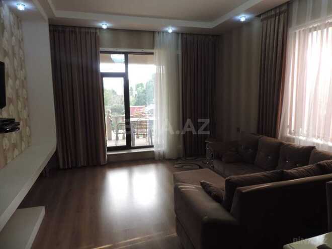 Продаётся 4-комн. дом/дача 130 м², пос. Гала, photo 7 from 30