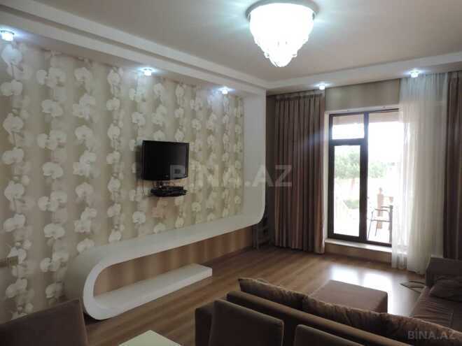 Продаётся 4-комн. дом/дача 130 м², пос. Гала, photo 13 from 30