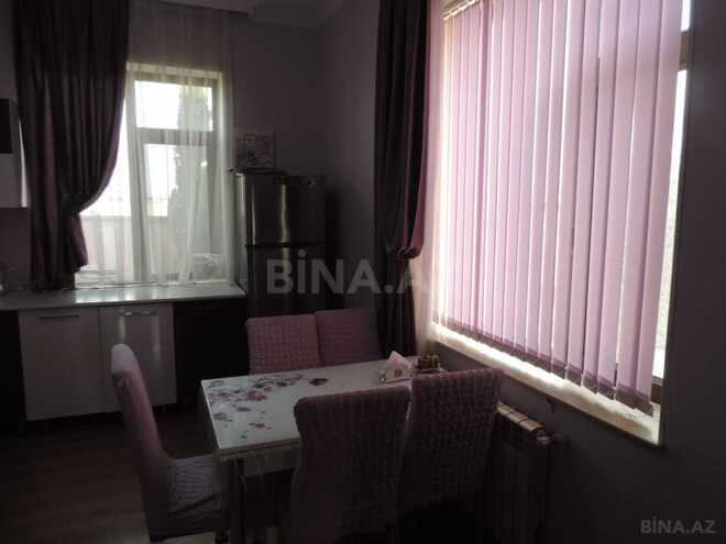Продаётся 4-комн. дом/дача 130 м², пос. Гала, photo 18 from 30