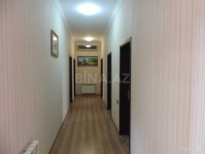 Продаётся 4-комн. дом/дача 130 м², пос. Гала, photo 16 from 30