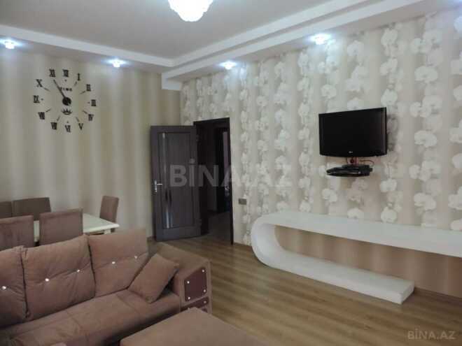 Продаётся 4-комн. дом/дача 130 м², пос. Гала, photo 12 from 30