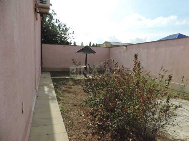 Продаётся 4-комн. дом/дача 130 м², пос. Гала, photo 4 from 30