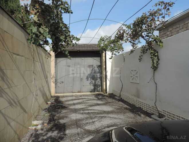 Продаётся 4-комн. дом/дача 130 м², пос. Гала, photo 28 from 30