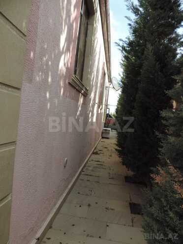 Продаётся 4-комн. дом/дача 130 м², пос. Гала, photo 5 from 30