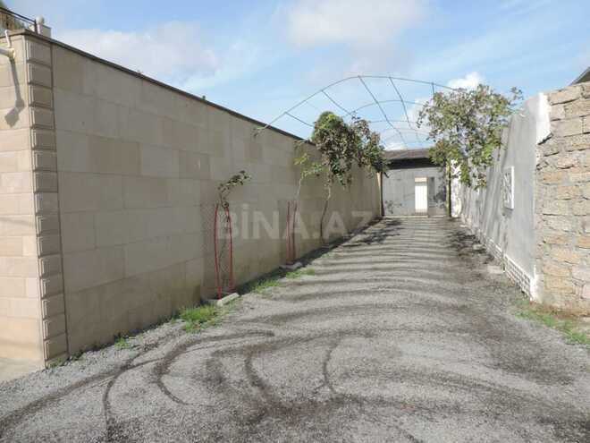 Продаётся 4-комн. дом/дача 130 м², пос. Гала, photo 8 from 30