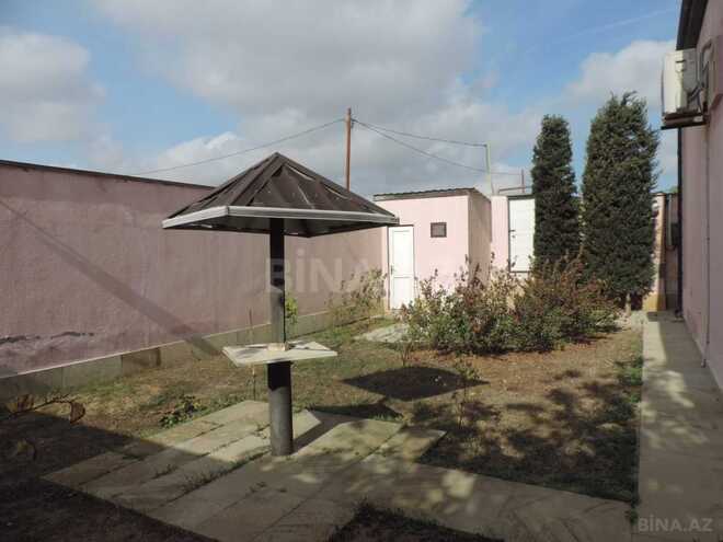 Продаётся 4-комн. дом/дача 130 м², пос. Гала, photo 3 from 30