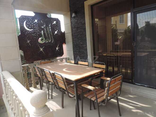 Продаётся 4-комн. дом/дача 130 м², пос. Гала, photo 25 from 30