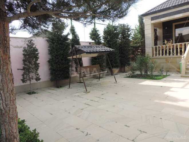 Продаётся 4-комн. дом/дача 130 м², пос. Гала, photo 24 from 30