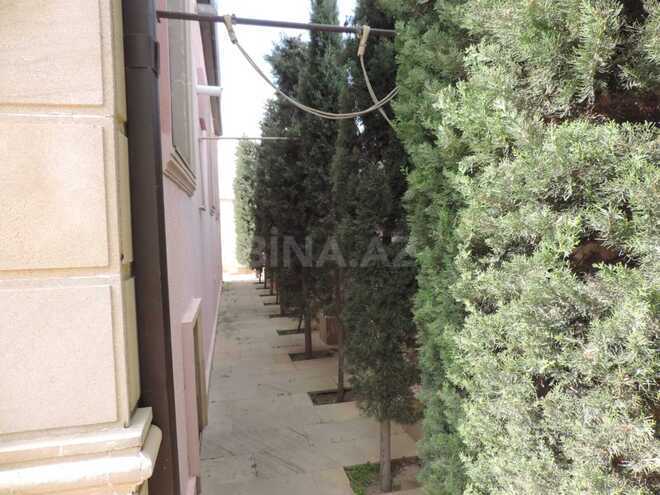 Продаётся 4-комн. дом/дача 130 м², пос. Гала, photo 6 from 30