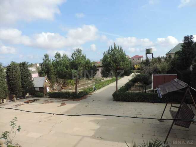 Продаётся 4-комн. дом/дача 130 м², пос. Гала, photo 21 from 30