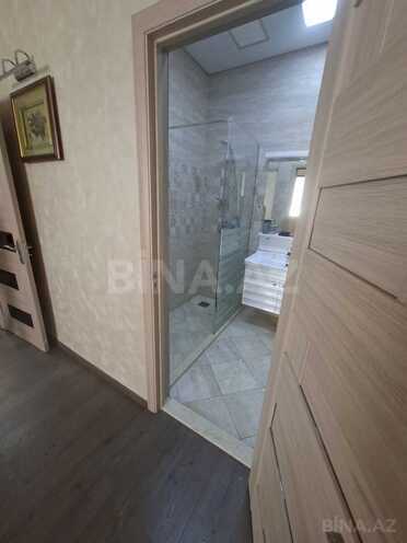 Сдаётся  объект 100 м², м. Ичеришехер, photo 15 from 21
