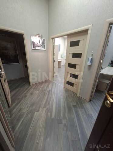 Сдаётся  объект 100 м², м. Ичеришехер, photo 20 from 21