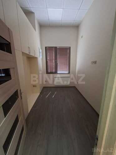 Сдаётся  объект 100 м², м. Ичеришехер, photo 7 from 21