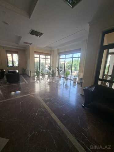 Сдаётся  объект 100 м², м. Ичеришехер, photo 1 from 21