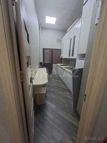 Сдаётся  объект 100 м², м. Ичеришехер, photo 18 from 21