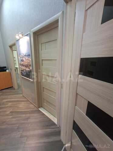 Сдаётся  объект 100 м², м. Ичеришехер, photo 12 from 21