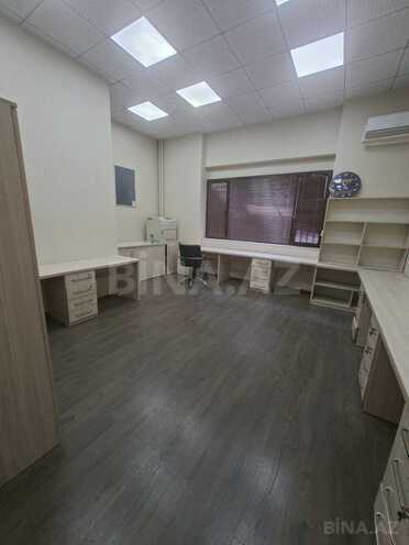 Сдаётся  объект 100 м², м. Ичеришехер, photo 9 from 21