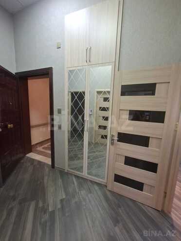 Сдаётся  объект 100 м², м. Ичеришехер, photo 17 from 21
