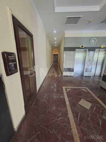 Сдаётся  объект 100 м², м. Ичеришехер, photo 5 from 21