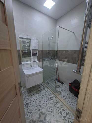 Сдаётся  объект 100 м², м. Ичеришехер, photo 11 from 21