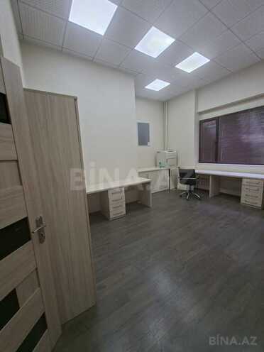 Сдаётся  объект 100 м², м. Ичеришехер, photo 14 from 21